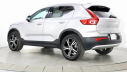 Thumbnail image of 2025 Volvo XC40 at Portland Volvo Cars