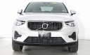 Thumbnail image of 2025 Volvo XC40 at Portland Volvo Cars