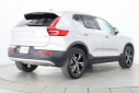 Thumbnail image of 2025 Volvo XC40 at Portland Volvo Cars
