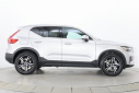 Thumbnail image of 2025 Volvo XC40 at Portland Volvo Cars