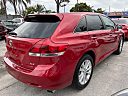 Thumbnail image of 2014 Toyota Venza at 10th Avenue Motors