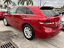 Thumbnail image of 2014 Toyota Venza at 10th Avenue Motors