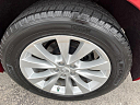 Thumbnail image of 2014 Toyota Venza at 10th Avenue Motors