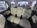 Thumbnail image of 2025 Honda Pilot at Cale Yarborough Honda