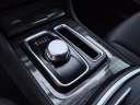 Thumbnail image of 2020 Chrysler 300 at Hirlinger Chevrolet