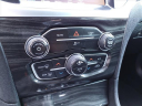 Thumbnail image of 2020 Chrysler 300 at Hirlinger Chevrolet