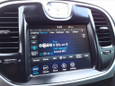 Thumbnail image of 2020 Chrysler 300 at Hirlinger Chevrolet