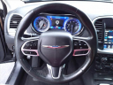 Thumbnail image of 2020 Chrysler 300 at Hirlinger Chevrolet