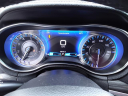 Thumbnail image of 2020 Chrysler 300 at Hirlinger Chevrolet