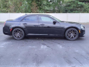 Thumbnail image of 2020 Chrysler 300 at Hirlinger Chevrolet