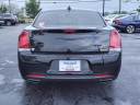 Thumbnail image of 2020 Chrysler 300 at Hirlinger Chevrolet