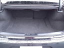 Thumbnail image of 2020 Chrysler 300 at Hirlinger Chevrolet
