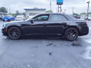 Thumbnail image of 2020 Chrysler 300 at Hirlinger Chevrolet