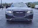 Thumbnail image of 2020 Chrysler 300 at Hirlinger Chevrolet