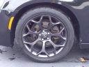Thumbnail image of 2020 Chrysler 300 at Hirlinger Chevrolet
