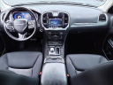 Thumbnail image of 2020 Chrysler 300 at Hirlinger Chevrolet