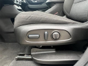 Thumbnail image of 2023 GMC Terrain at Deur Speet Motors