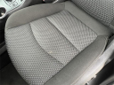 Thumbnail image of 2023 GMC Terrain at Deur Speet Motors