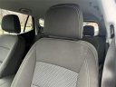 Thumbnail image of 2023 GMC Terrain at Deur Speet Motors