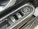 Thumbnail image of 2023 GMC Terrain at Deur Speet Motors