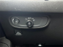 Thumbnail image of 2023 GMC Terrain at Deur Speet Motors