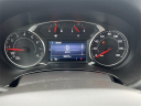 Thumbnail image of 2023 GMC Terrain at Deur Speet Motors