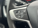 Thumbnail image of 2023 GMC Terrain at Deur Speet Motors
