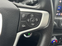 Thumbnail image of 2023 GMC Terrain at Deur Speet Motors