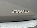 Thumbnail image of 2023 GMC Terrain at Deur Speet Motors