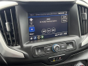 Thumbnail image of 2023 GMC Terrain at Deur Speet Motors