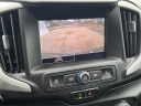 Thumbnail image of 2023 GMC Terrain at Deur Speet Motors