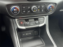 Thumbnail image of 2023 GMC Terrain at Deur Speet Motors