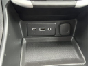 Thumbnail image of 2023 GMC Terrain at Deur Speet Motors