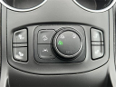 Thumbnail image of 2023 GMC Terrain at Deur Speet Motors