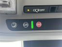 Thumbnail image of 2023 GMC Terrain at Deur Speet Motors