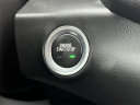 Thumbnail image of 2023 GMC Terrain at Deur Speet Motors