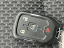 Thumbnail image of 2023 GMC Terrain at Deur Speet Motors