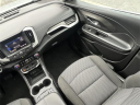 Thumbnail image of 2023 GMC Terrain at Deur Speet Motors