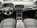 Thumbnail image of 2023 GMC Terrain at Deur Speet Motors