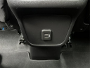 Thumbnail image of 2023 GMC Terrain at Deur Speet Motors