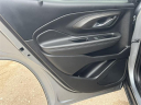 Thumbnail image of 2023 GMC Terrain at Deur Speet Motors