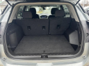 Thumbnail image of 2023 GMC Terrain at Deur Speet Motors