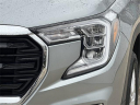 Thumbnail image of 2023 GMC Terrain at Deur Speet Motors