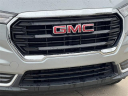 Thumbnail image of 2023 GMC Terrain at Deur Speet Motors