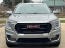Thumbnail image of 2023 GMC Terrain at Deur Speet Motors