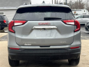 Thumbnail image of 2023 GMC Terrain at Deur Speet Motors