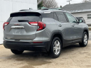 Thumbnail image of 2023 GMC Terrain at Deur Speet Motors