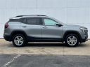 Thumbnail image of 2023 GMC Terrain at Deur Speet Motors