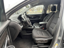 Thumbnail image of 2023 GMC Terrain at Deur Speet Motors