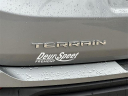Thumbnail image of 2023 GMC Terrain at Deur Speet Motors
